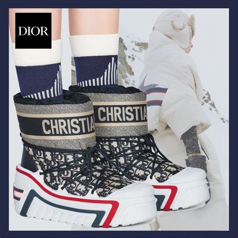 dior ankle shoes|dior boots 2022.